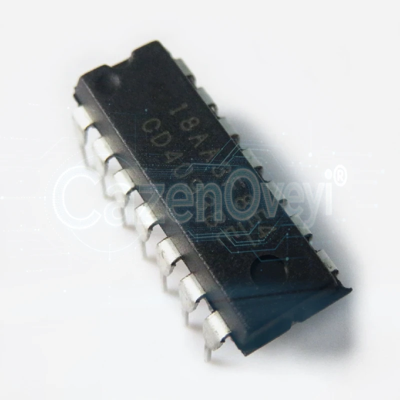 15-50PCS CD4093BE CD4093 SLC1012C SLC1012 2DW232 US8KB80R US8K80R US8KB80 US8K80 MC33272AP MC33272 CY7C65100-SC CY7C65100