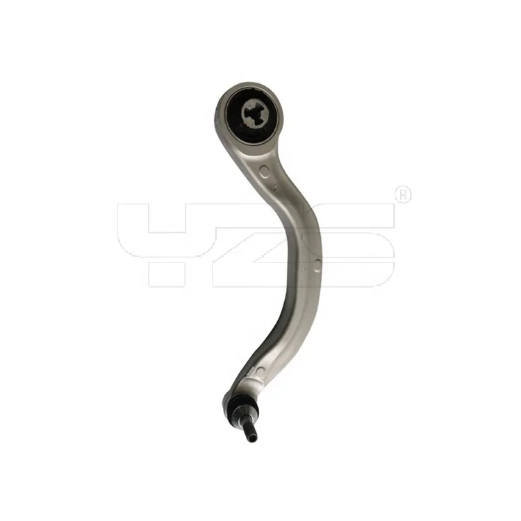 

Factory Wholesale Car Accessory Front Left Control Arm Right 1044359 00 a for Tesla Model 3/Y 01.2017- (104435900A)