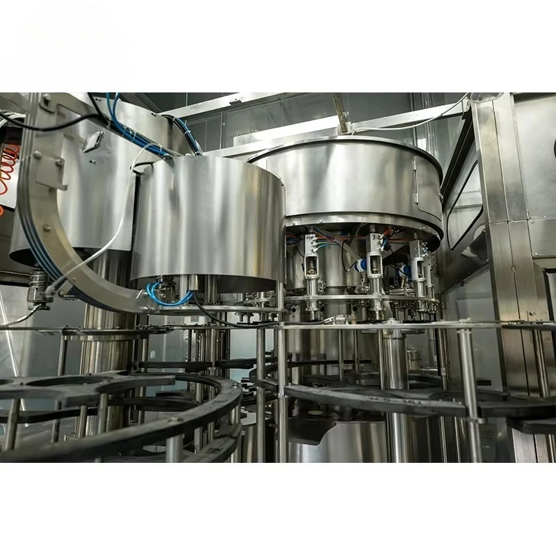 Yg Energy-Saving Li…