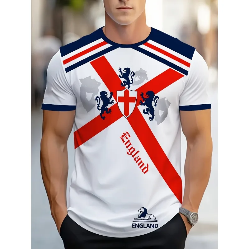 camiseta-grafica-dos-tres-leoes-da-inglaterra-retro-com-cruz-de-sao-jorge-camisetas-de-manga-curta-para-fas-de-futebol-tops-casuais-esportivos-de-verao