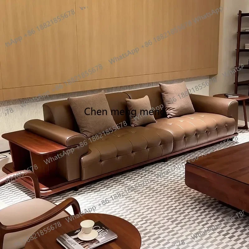 A45 Italian Oversized Living Room Sofas Brown Puff Nordic Japanese Living Room Sofas Boneless Cute Divano Soggiorno
