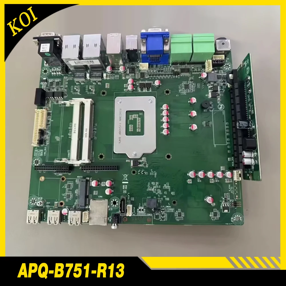 Industrial Equipmen… - image