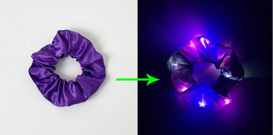 Dark Purple