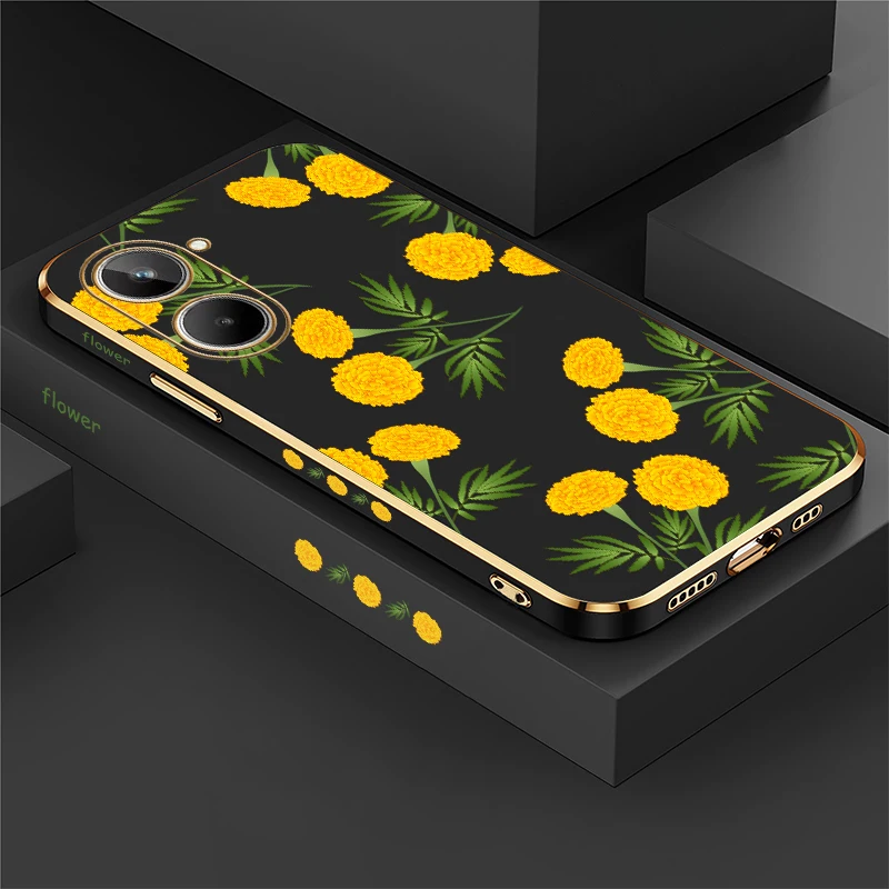 Realme 11 12 Pro Pl… - image