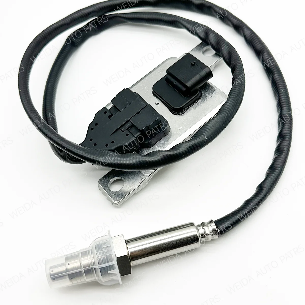 

03L907807AF NOX SENSOR For Volkswagen Passat 2.0L 2012-2015 sensore diossido diazoto NITROGEN OXIDE SENSOR 03L907807AF