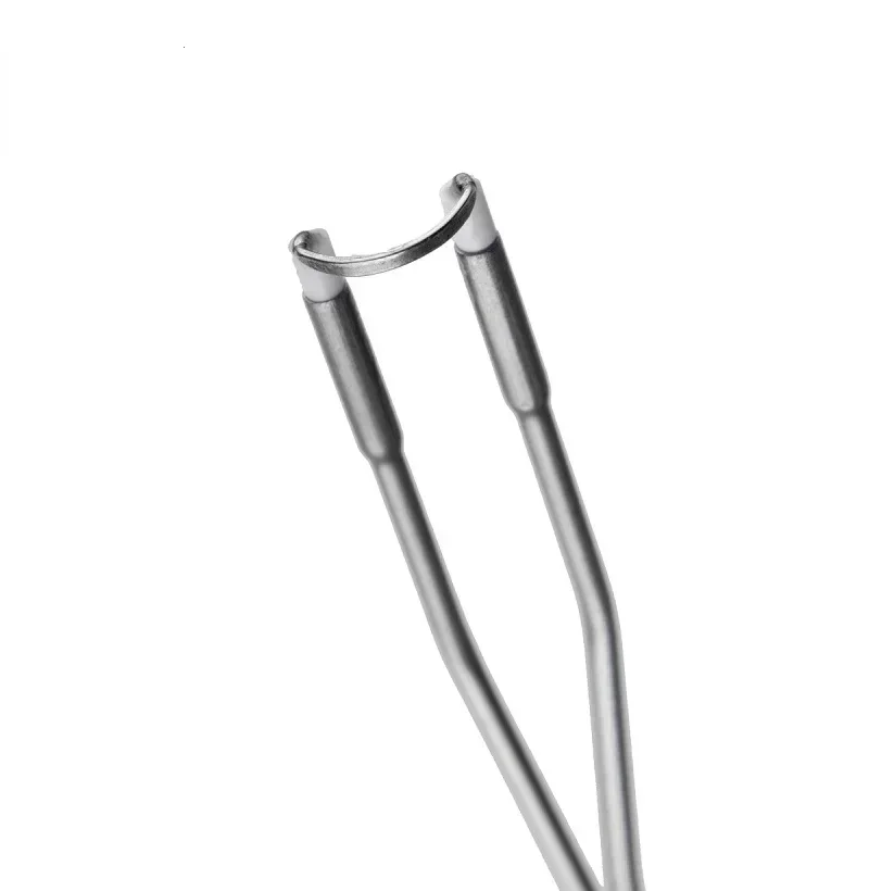 Single Use Plasma Ablation Wand For Uterine Fibroids Treatment