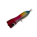 MT05 1pc 01