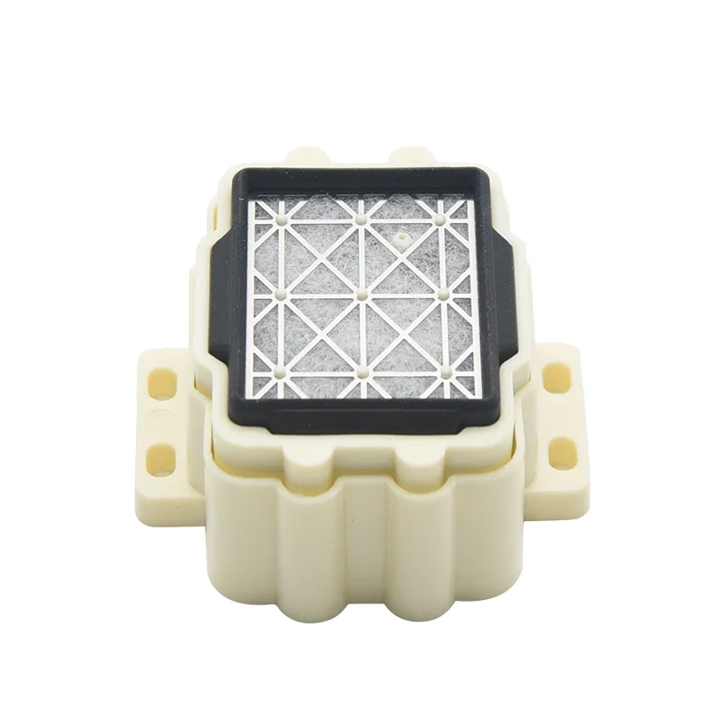 1Pc DX7 For Wit-Col…