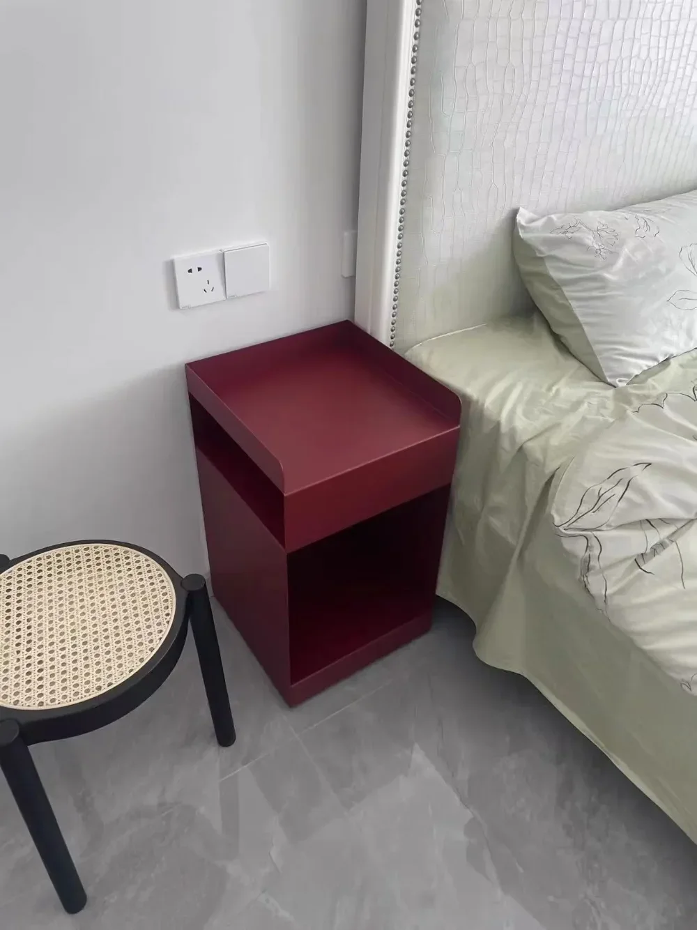 Thumbnail 4 - #32 Budget Living Room Cabinets for Smart Shoppers