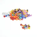 2.0mm-Mixcolor
