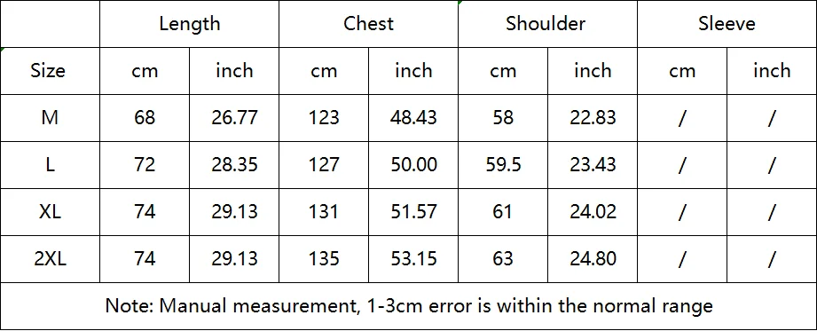 Japanese CMF Outdoor Large Pocket Functional Wide-cut Silhouette Casual Ins Trend Round Neck