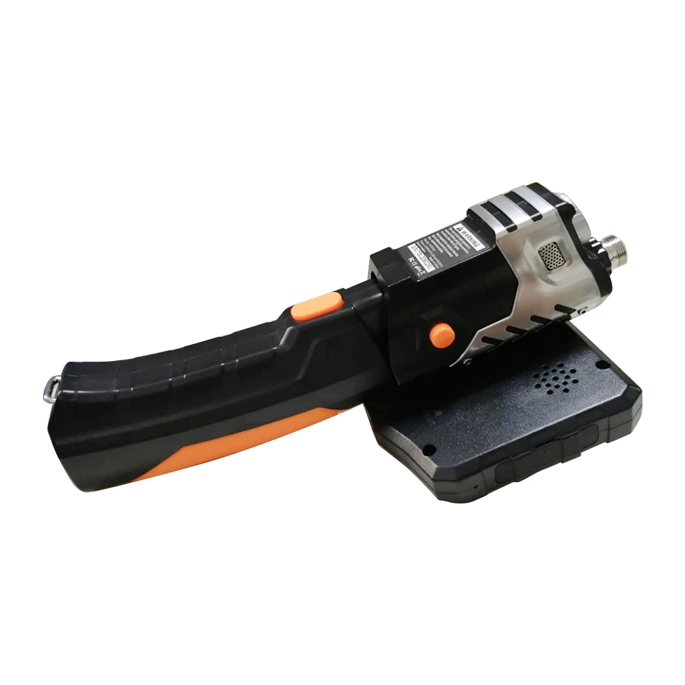 5.0inch Screen Video Detector Endoscope Camera Monitoring Car Repair Pipe Detector With Lens 2026