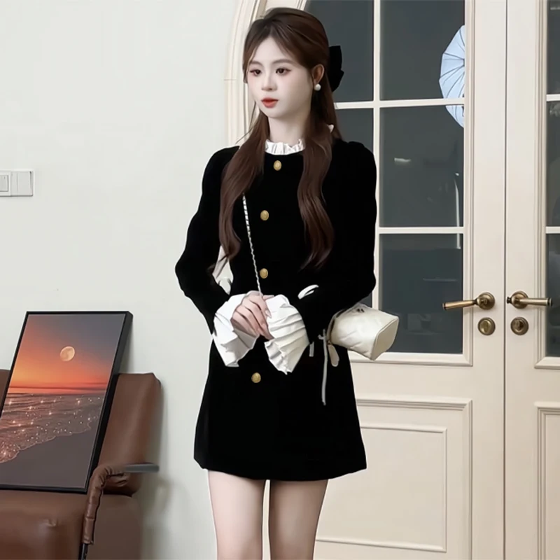 Women's 2025 Spring…