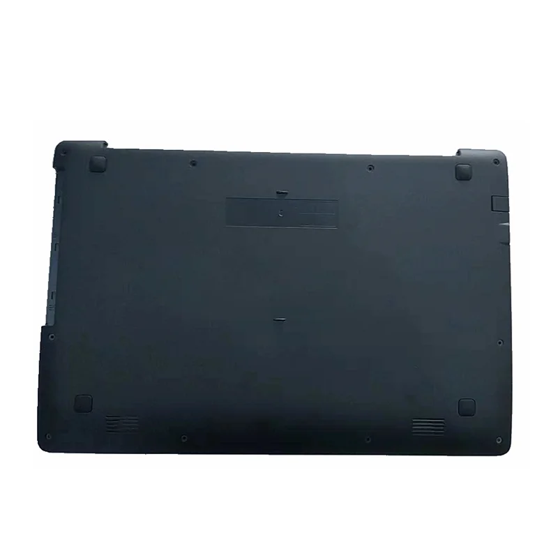 New laptop bottom case base cover for ASUS X553MA X553M X553 X503 X503M F553M 13N0-RLA0521 D shell