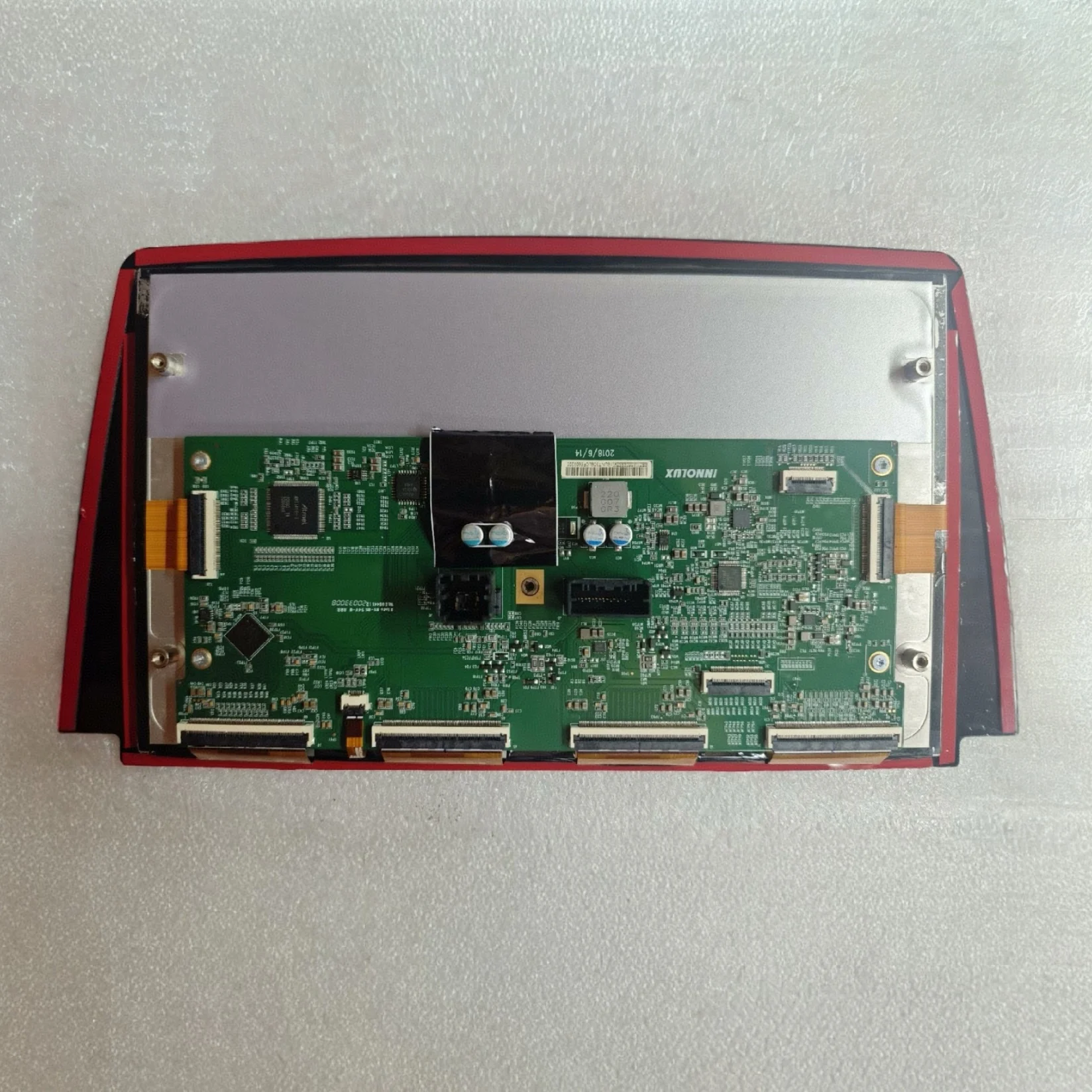 DD102ZA-01C 10.2