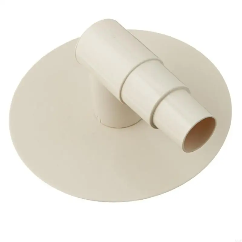 ADAPTOR ADAPTOR ARAPUTOR ARAPUTOR A2UE POLUE 8929 Para obter uma sucção eficaz detritos no fundo