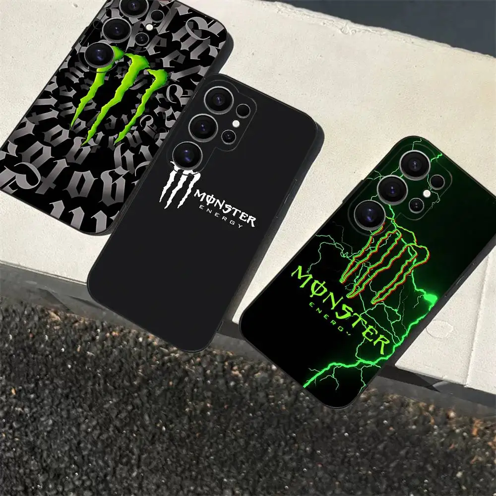 Monster energy drink case-AliExpress Monster energy drink case-AliExpress
