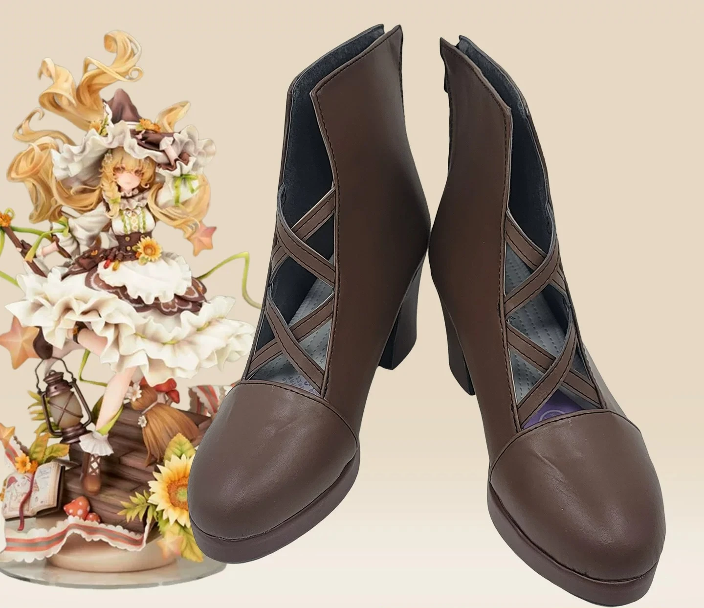 juego-lostword-marisa-kirisame-zapatos-y-botas-de-cosplay-hechos-a-medida-para-fiesta-de-halloween