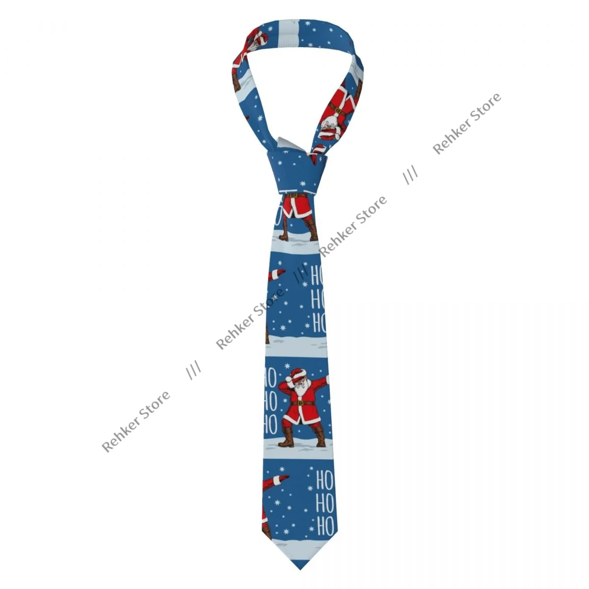 Classic Tie Men Nec… - image