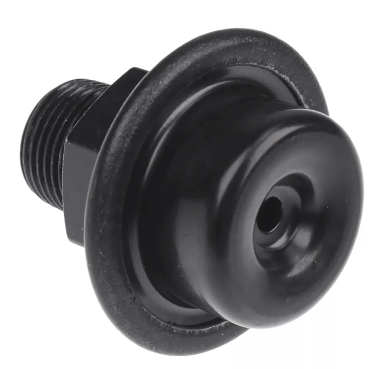 منظم ضغط الوقود الجديد عالي الجودة PR4137 لشركة Hyundai وKIA 2003-2008 35301-23700 35301-23510 Ingenious
