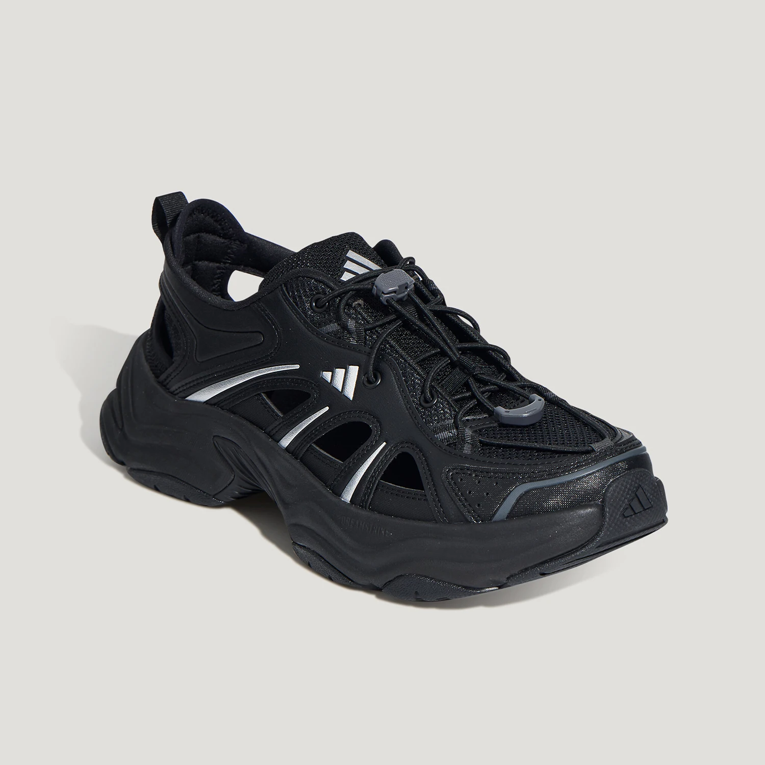 Adidas genuine XLGFINPULSESANDAL new urban sandals LA1993