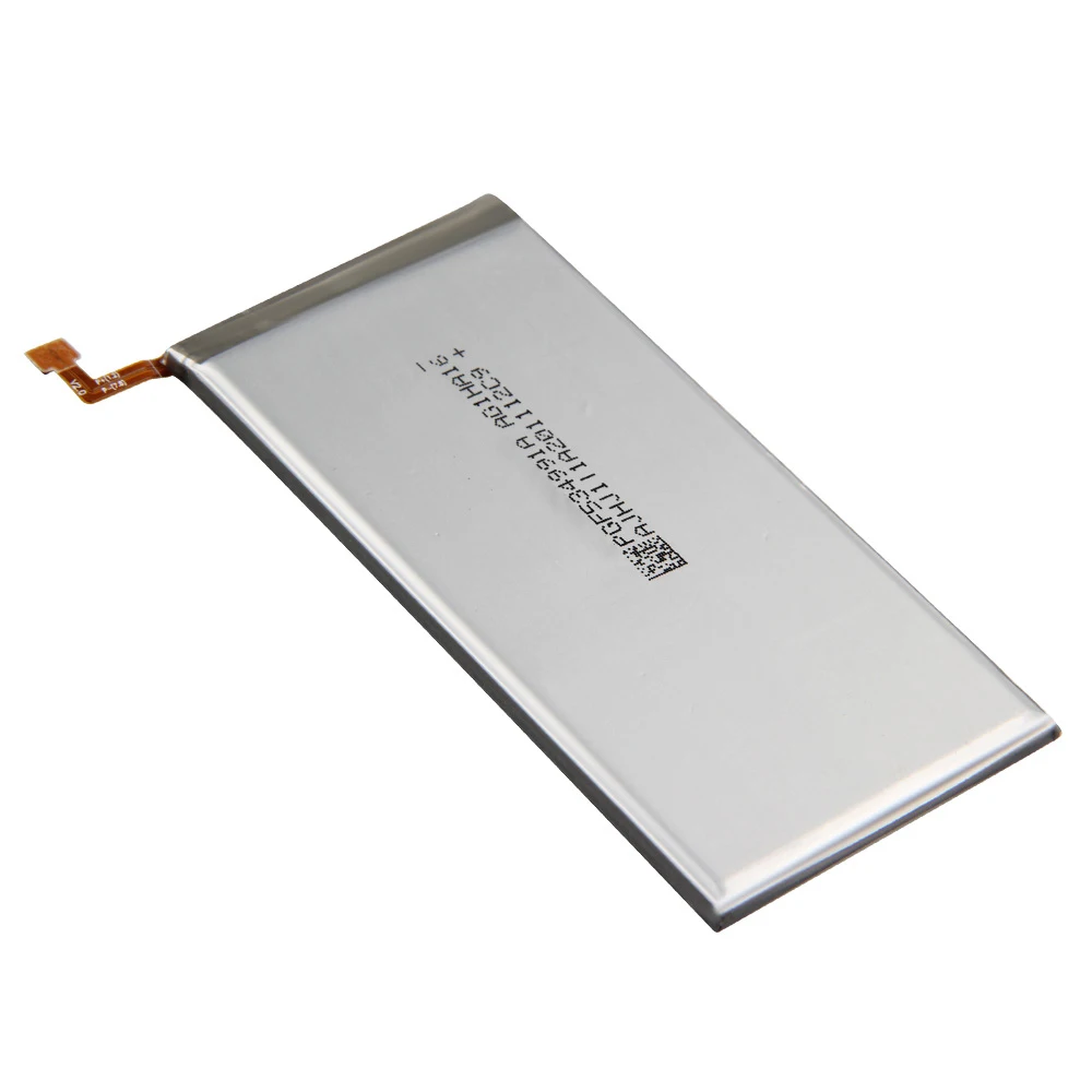 NEW Replacement Battery EB-BG975ABU For Samsung Galaxy S10+ S10 Plus SM-G9750 SM-G975F SM-G975U SM-G975W Phone Batteries