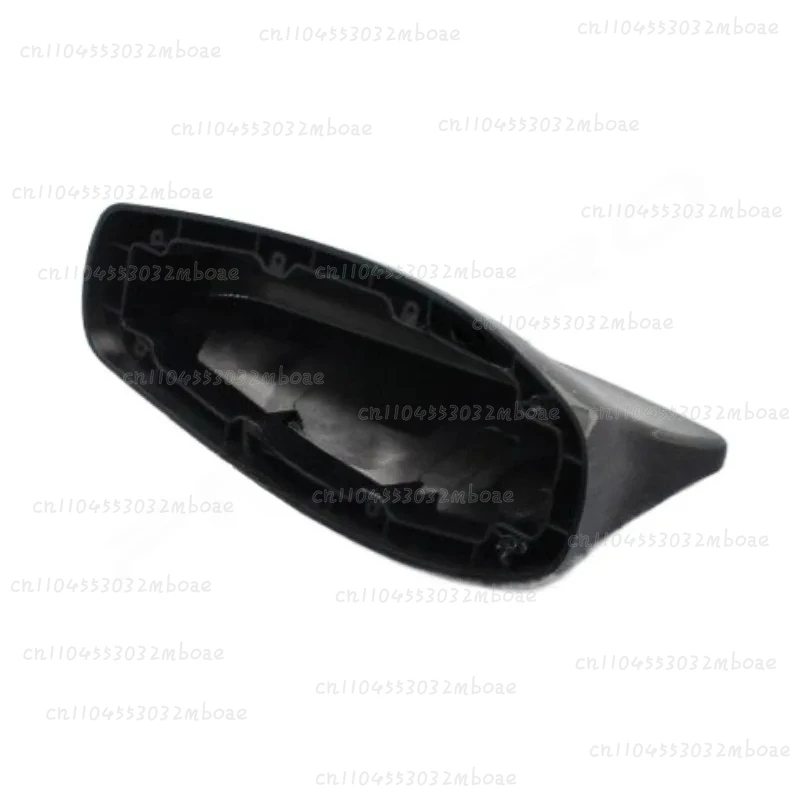 Roof-mounted Shark Fin Antenna for Land Rover Range Rover Executive Sport Discovery 5 Velar Evoque
