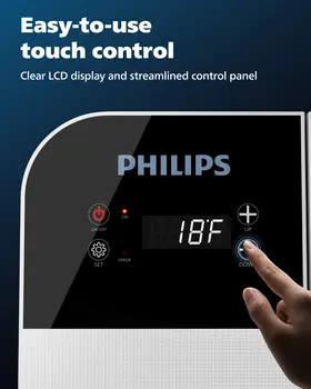 6 最佳銷售 12V車載散熱器 - №4