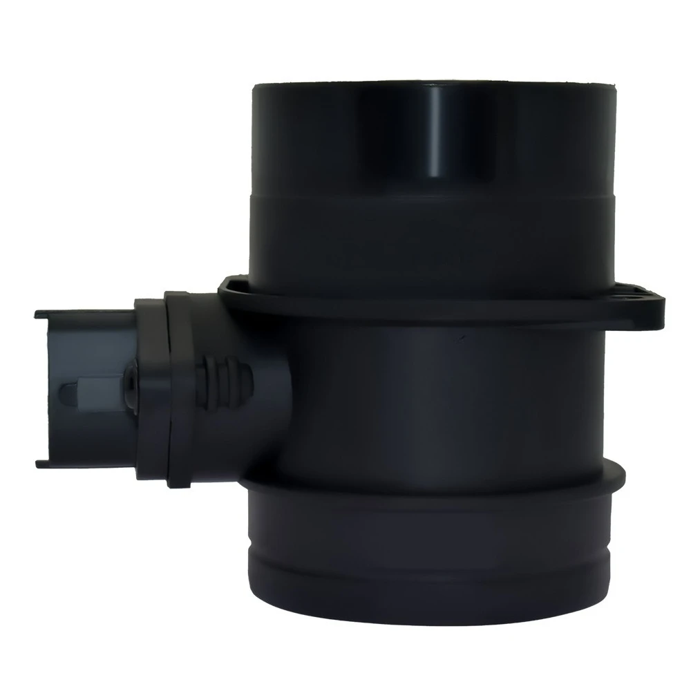 cylindre-de-debitmetre-d'air-de-pieces-de-rechange-automobiles-28164-4a000-28164-4a000