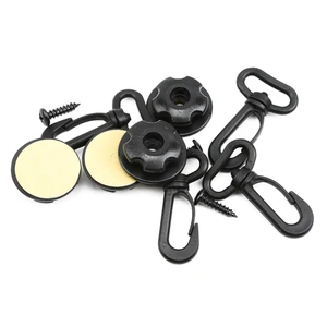 شبكة حاجز عزل الأليفة ، شبكة مضادة للتصادم للسيارة ، شبكة عزل السياج التلقائي ، شريط شبكة الأمان ، جهاز عازلة للكلاب والأطفال أعلى 12 مبيعات سياج - رقم 12