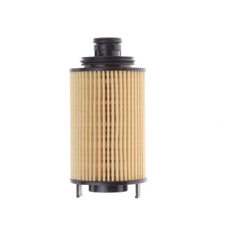 Engine Oil Filter F4J16 For Chery Tiggo8 EXEED TX/TXL/LX 1.6T F4J16-1012030