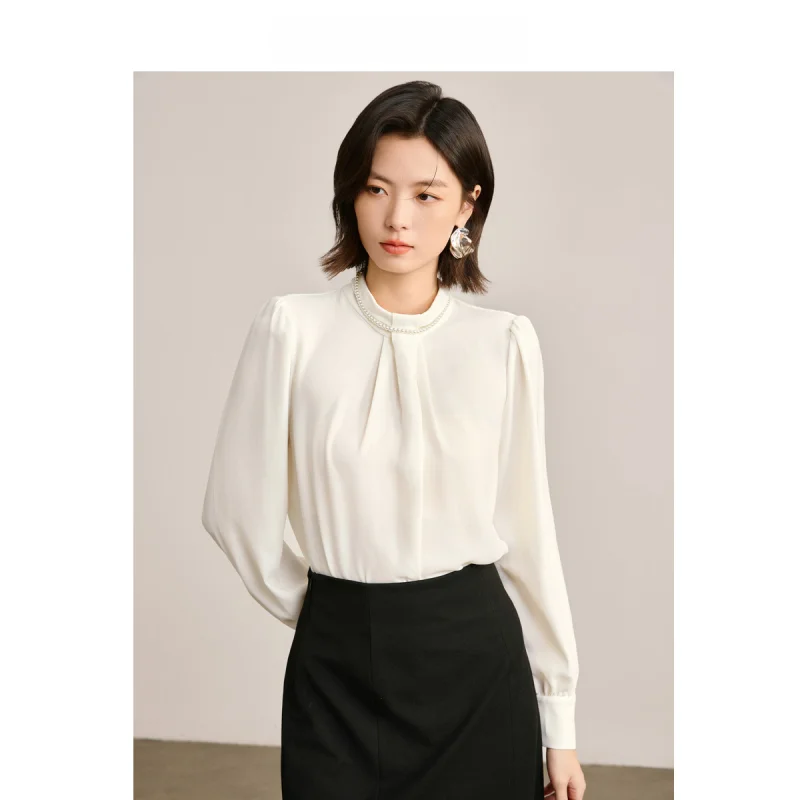 ele-pearl-irt-vetements-interieurs-simple-sle-femmes-irt-faionable-hiver-nouveaute-xin-costume-de-danse-moderne