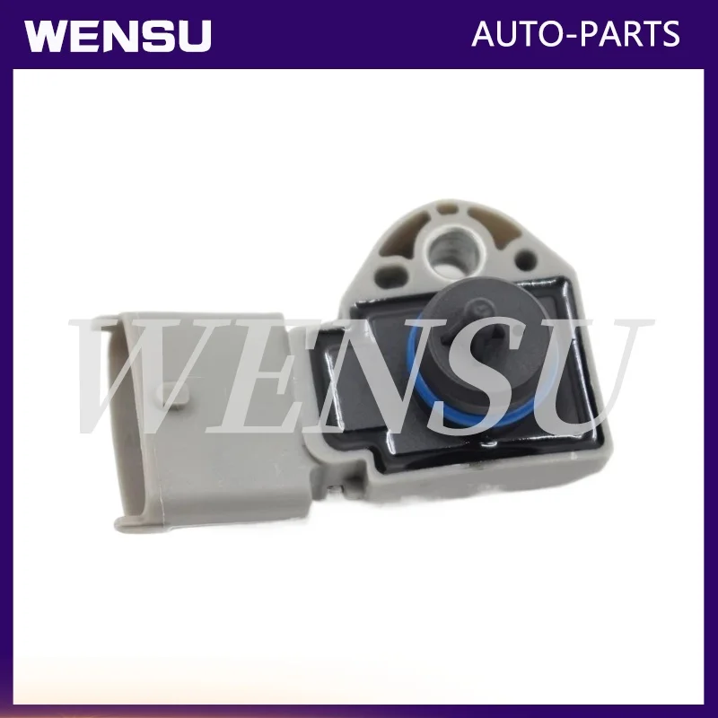 

0261230239 31272732 100012321 0261230239 Датчик давления на входе для Volvo XC60 XC70 XC90 V50 V70 S80 S60 Ford 2005-2014 гг.