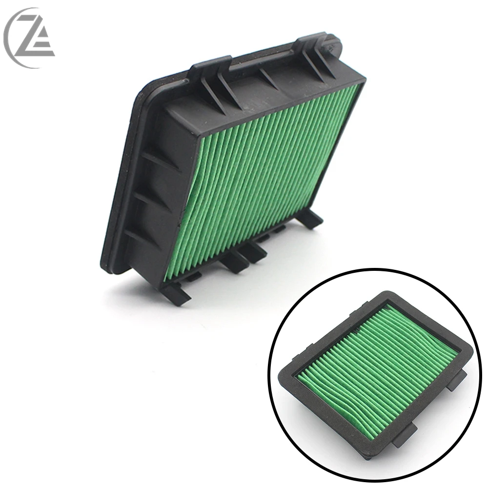 

ACZ Motorcycle Air Filter Element Cleaner for 93006015000 390 250 125 Engine Protection