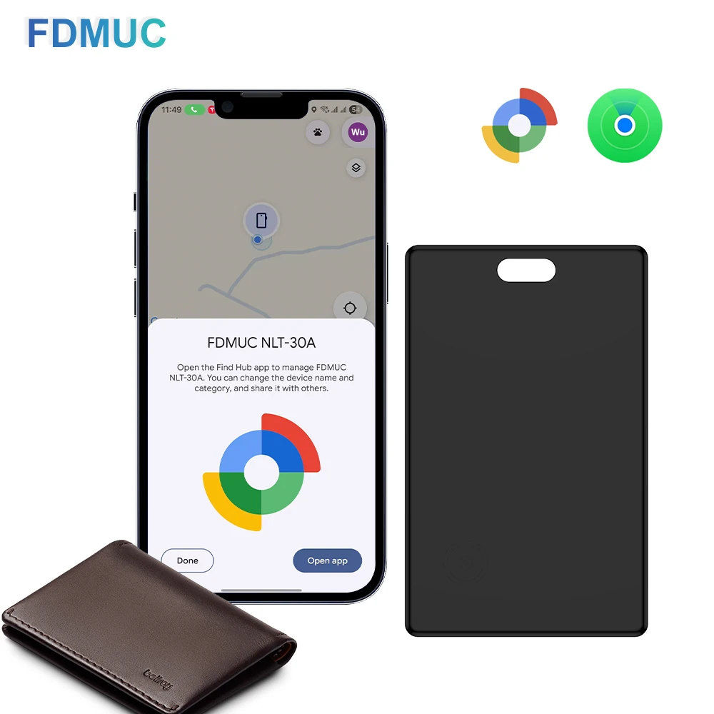 cartao-de-rastreamento-inteligente-de-sistema-duplo-totalmente-compativel-com-ios-e-android-localizador-anti-perda-para-bagagens-compativel-com-google-find-my