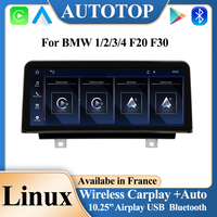 AUTOTOP 10.25\
