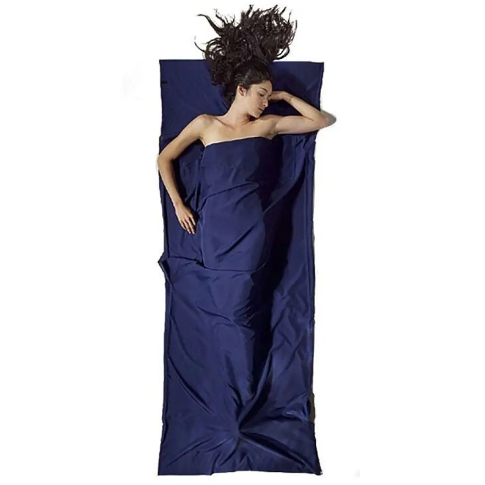 #10 Top 40 Poncho Liners Worth Buying In 2026