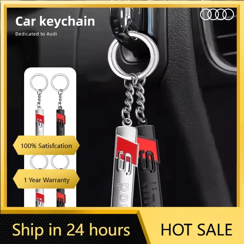 Wydech E36: Jak Wybrać Optymalny System Wydechowy dla Twojego BMW?