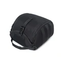 077 NEGRO