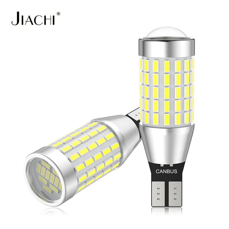 Jiachi 100Pcs Rever…