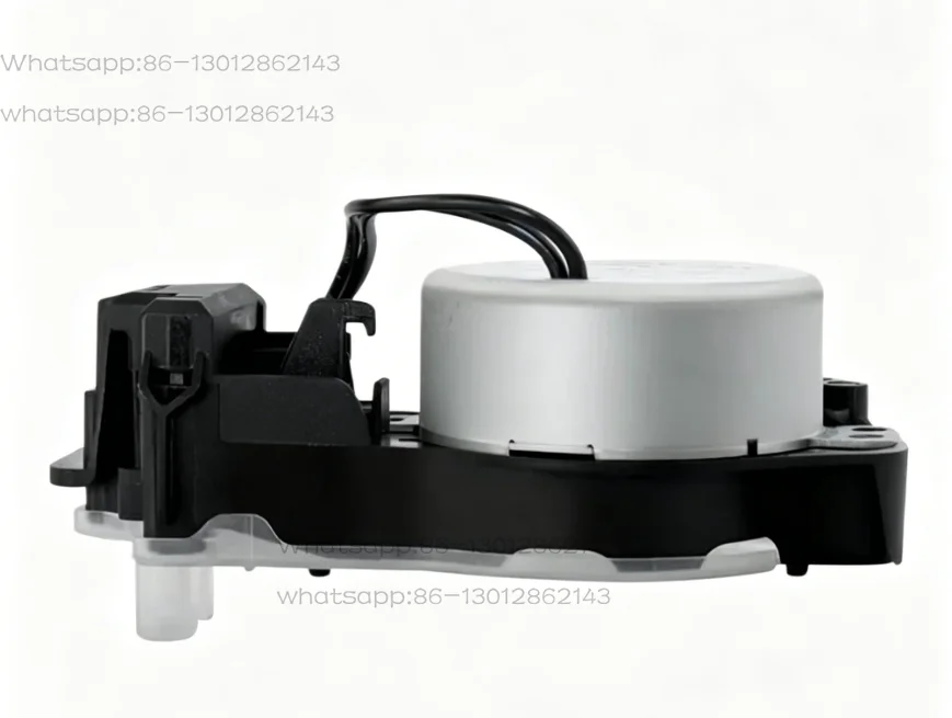 

2026 W10913953 Washing Machine 6 Pin Shift Actuator W10815026 Wholesale Household Appliance Replacement Parts