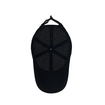 10 best sales खेल टोपी - №2