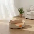 L Light Yellow W Mat