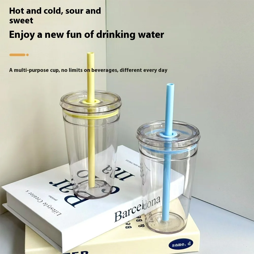 Thumbnail 3 - #69 Best Glass Drinking Cups to Buy In 2026