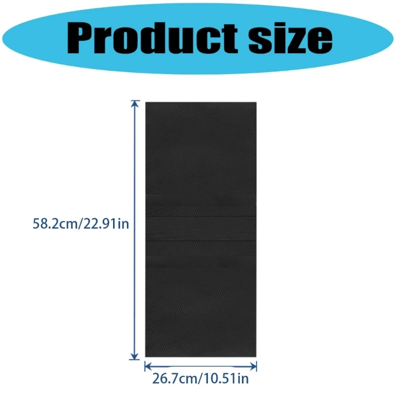  Windproof Heavy Duty Sandbags For Outdoor Canopies Tents Loading up to 10kg/22lb