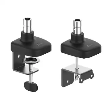 10 best sales מעמד צג vesa - №5