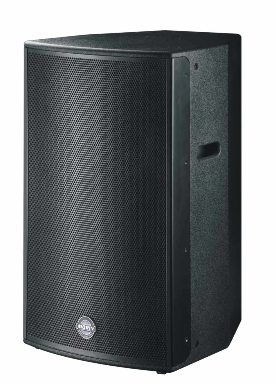 12 Inch Professional Audio DJ Sound System Column Pa Speakers