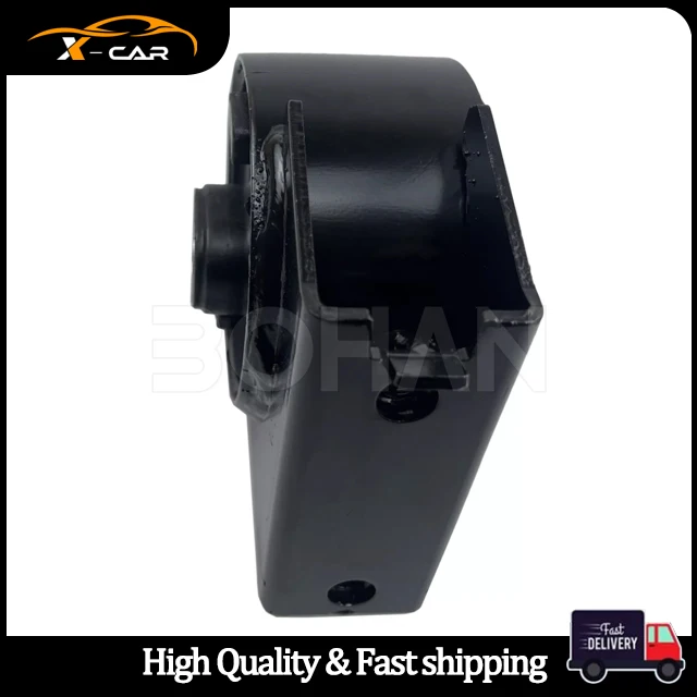 68051873ab-3274-em-4113-mk5551-4527-supporto-motore-per-chrysler-200-per-dodge-avenger-journey-36l