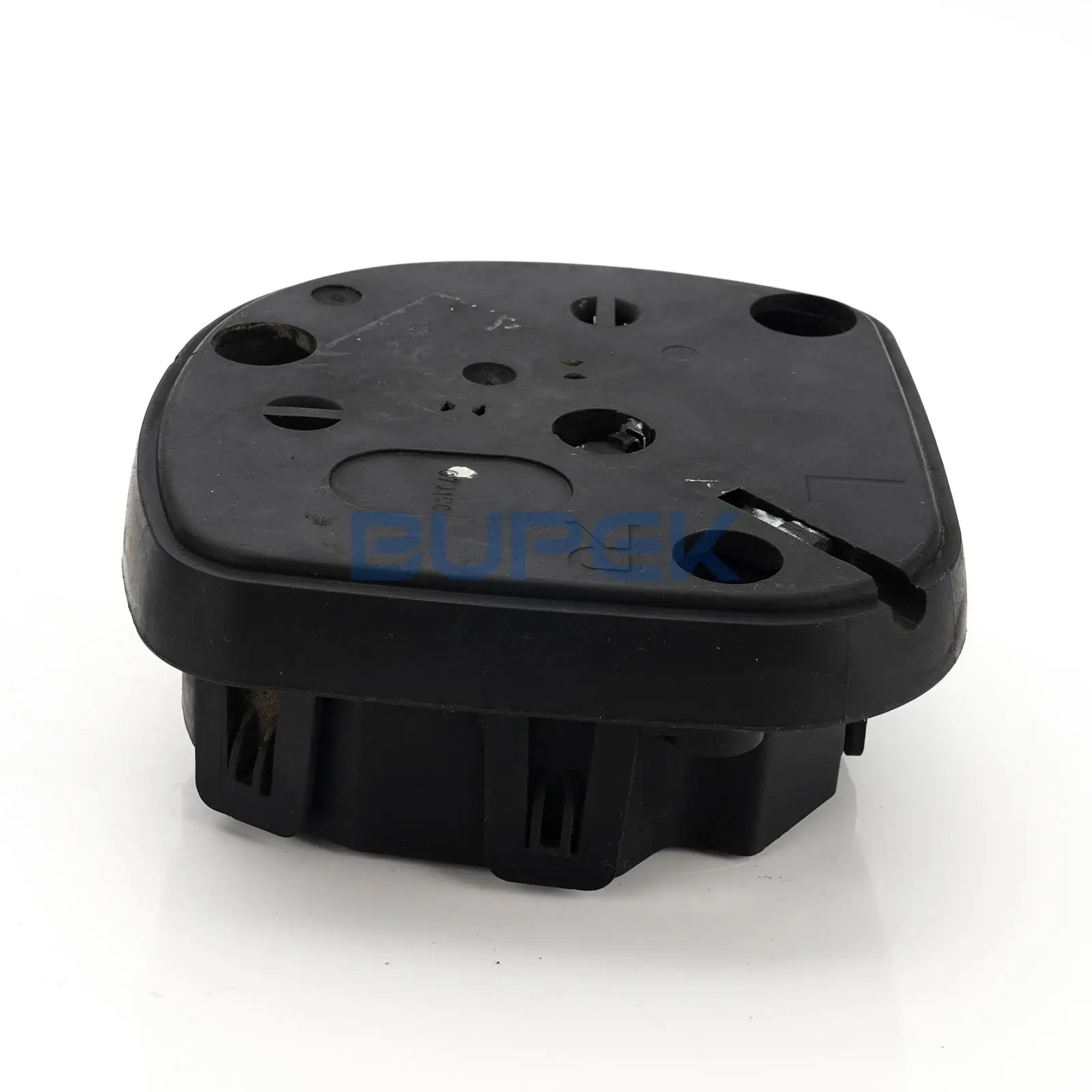 For Chevrolet Captiva/ Caprice/ Colorado/ LUV Car Electric Side Rearview Mirror Adjustment Module Mirrors Repair Kits