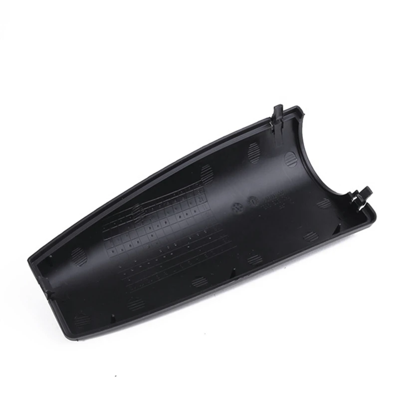 Saluran masuk udara mesin 1,9tdi 2.0T rakitan untuk Passat Tiguan Seat Alhambra 3C0805971A 1K0805962 1K0805965